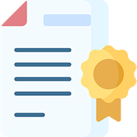 befähigte person leitern und tritte